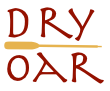 Rafting Website Logo